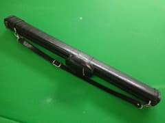 ノーブランド キューケース（1B2S）のサムネイル