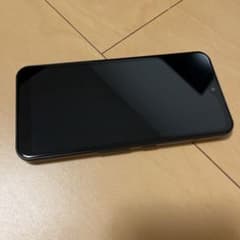 arrows We ブラックのサムネイル