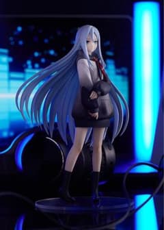プロセカPOP UP PARADE 宵崎奏 完成品フィギュアのサムネイル