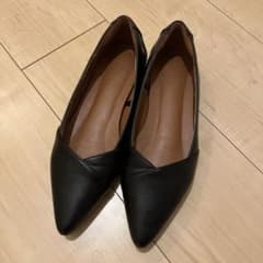 croruru 様専用のサムネイル