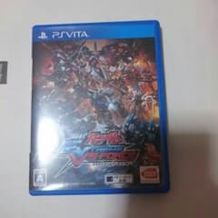 ハイネデスティニーのサムネイル
