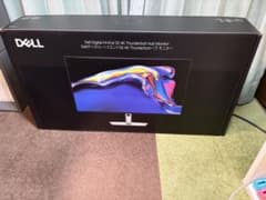 m78355799622_1.jpg?1764167048