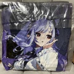 ゼンレスゾーンゼロ ビッグクッション ビビアン GIGO限定