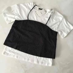 まー様専用❤️のサムネイル