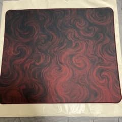 DotAndZ Red Rose 5mmのサムネイル