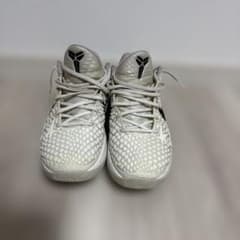 NIKE コービー6 protro ALL STARのサムネイル