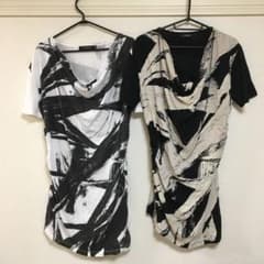 civarize チェーン付ドレープ SET価格！のサムネイル