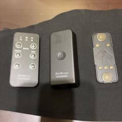zyva studio アブスプレッシャー PRO 本体 - メルカリ