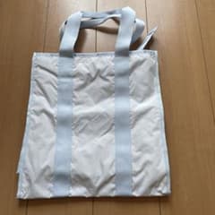 レスポートサック　トートバッグ3848のサムネイル