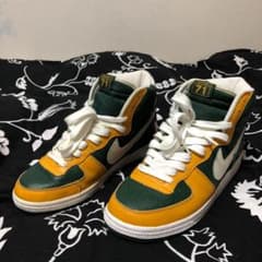 NIKE seattle 71のサムネイル