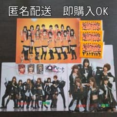 最終値下げ】 AKB48 グッズ まとめ売り - メルカリ
