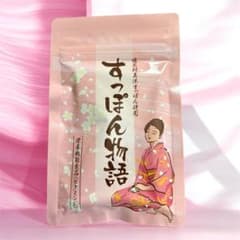 【新品 未開封 】すっぽん物語 ダイト すっぽん 62粒　1ヵ月分のサムネイル
