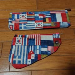 kogemofu様専用☆のサムネイル