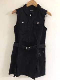 ワンピース　キッズのサムネイル