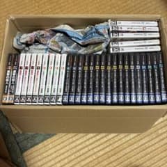 3DS 몬스터 헌터 외 정리 32 개