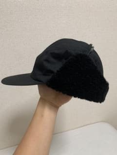 south2west8 キャップのサムネイル