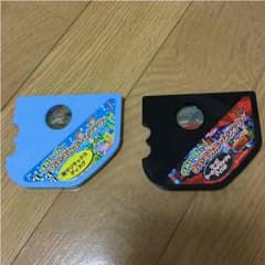 tim様専用のサムネイル