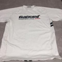 BabolaT バボラ メンズウェア Ｌのサムネイル
