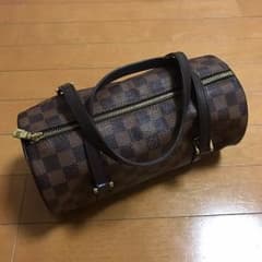 ルイヴィトン、バッグのサムネイル