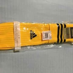 サッカーソックス adidasのサムネイル