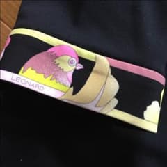 レオナールスポーツのサムネイル