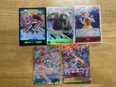 ウタ　SEC まとめ売りのサムネイル