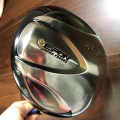 7月末で終了 エポン EPON AF-151 TourAD GT-6SRのサムネイル