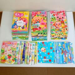 幼児本 60冊 まとめ売り なんで？ 学研(2025年4月-2026年3月) - メルカリ