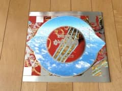 舞台パンフレット 野田秀樹のから騒ぎ 1990年 斉藤由貴 樹木希林のサムネイル