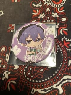 プリンセッションオーケストラ すみれのサムネイル