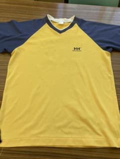 Tシャツのサムネイル
