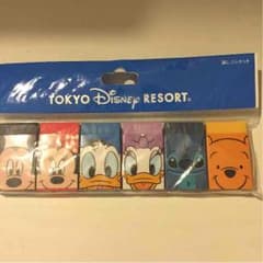 KHiy様専用のサムネイル