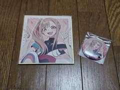 超かぐや姫！くじクリフ　かぐやセットのサムネイル