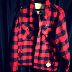 eyedy ジャケットのサムネイル