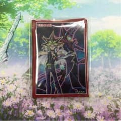 遊戯王の日 スリーブのサムネイル