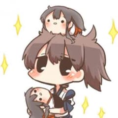 haru様 専用のサムネイル