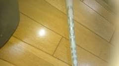 ツアーAD sz type2 flex Sのサムネイル