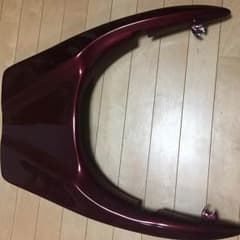 フォルツァMF08のサムネイル