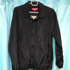 supreme 15SS International Coach Jacket のサムネイル