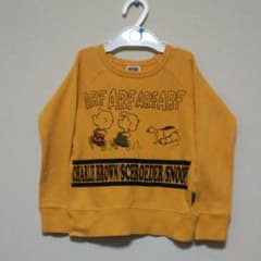 RM88様専用☆のサムネイル