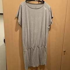 ☆25☆様専用のサムネイル