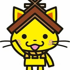 ゆりりん様 専用☆のサムネイル
