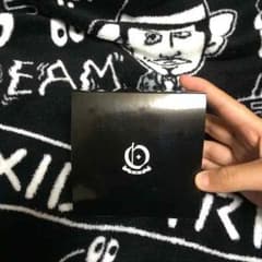 とも様専用のサムネイル