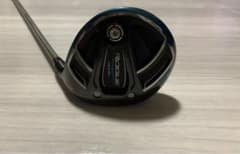 Callaway Rogue フェアウェイウッド　7w sのサムネイル