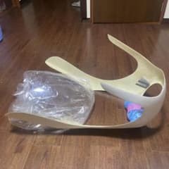 ブルドッグタイプ　ハーフカウル　スクリーン　セット ブルドッグタイプ ハーフカウル スクリーン セット - メルカリ