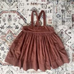 soor ploom 21aw Enola henna 4yのサムネイル