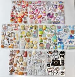 shopping mania プロフ必読様 リクエスト 2点 まとめ商品 - 3