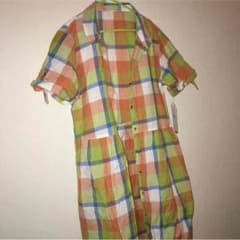 KONMARIさん専用のサムネイル
