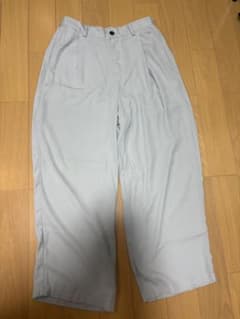 kappa スラックスのサムネイル