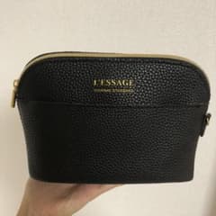 journal standard ポーチのサムネイル